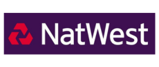 NatWest