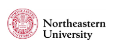 Northeastern University
