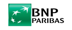 BNP Paribas