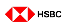 HSBC Icon