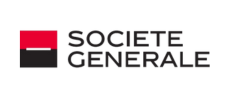 Societe Generale