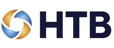 HTB Logo