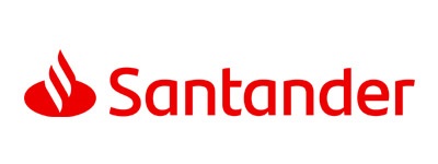 Santander Logo