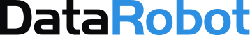 Data Robot Icon