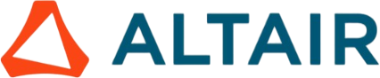 Altair Icon