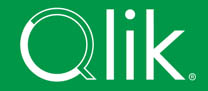 Qlik Icon