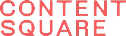 Content Square Logo