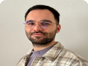 Laurentiu ionele