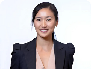 Brooke Yang