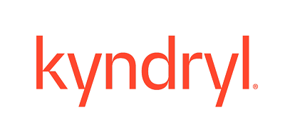 Kyndryl Logo