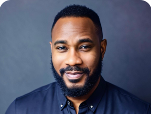 Temi Afeye