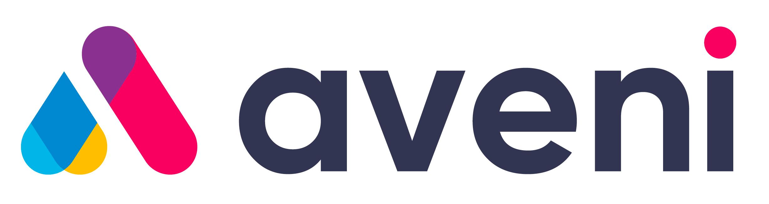 Aveni Logo