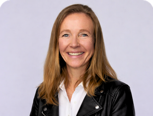 Caroline Cartellieri, Non-Executive Director at Saffron Building Society, NexGen Banking Summit speaker