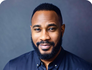 Temi Afeye, Senior Data & AI Scientist at Lloyds Banking Group, NexGen Banking Summit speaker