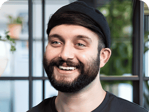 Ronan Brennan, Artificial Intelligence Strategist at NatWest Group, NexGen Banking Summit speaker